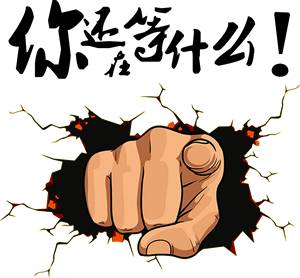 640 (2).jpg 640 (2).jpg