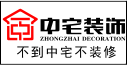 網(wǎng)銷LOGO圖.jpg 網(wǎng)銷LOGO圖.jpg