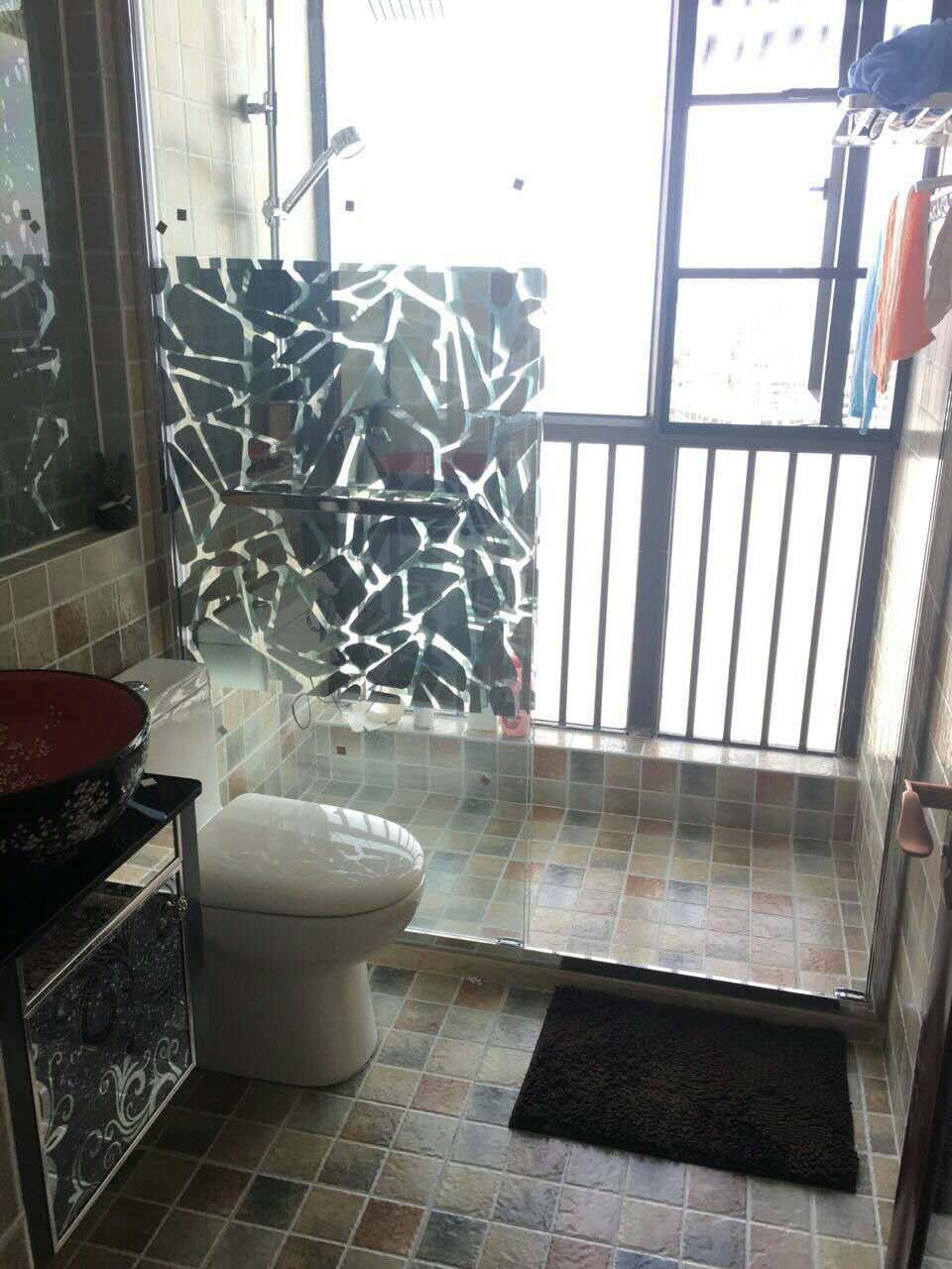 2018040281432841.jpg 2018040281432841.jpg