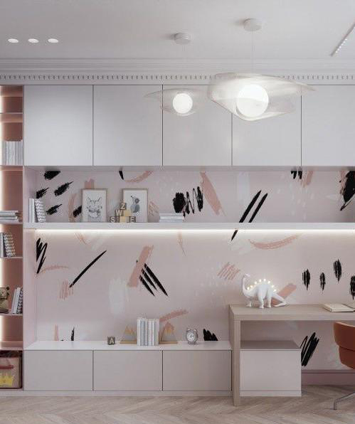 36ad72305c324db3be093d73623b94b1.jpg 36ad72305c324db3be093d73623b94b1.jpg