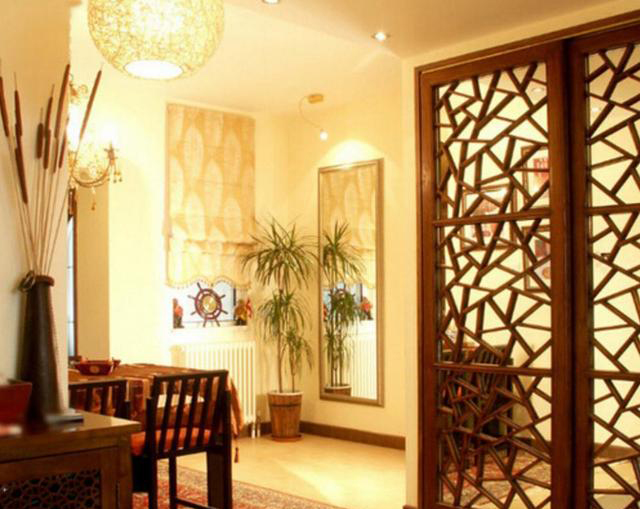 024ade3df49d486c88dab8689042cf19.jpg 024ade3df49d486c88dab8689042cf19.jpg