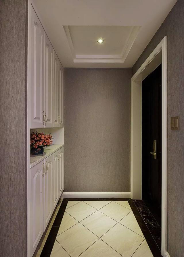 72b002bbe0be48f3bd24fab1becb3356.jpg 72b002bbe0be48f3bd24fab1becb3356.jpg