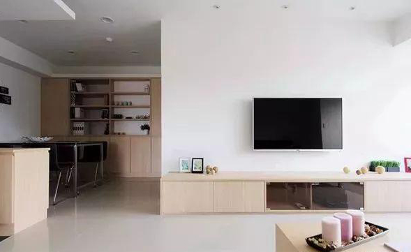 50a3c11210fc42f6b824adcb0146a281.jpg 50a3c11210fc42f6b824adcb0146a281.jpg