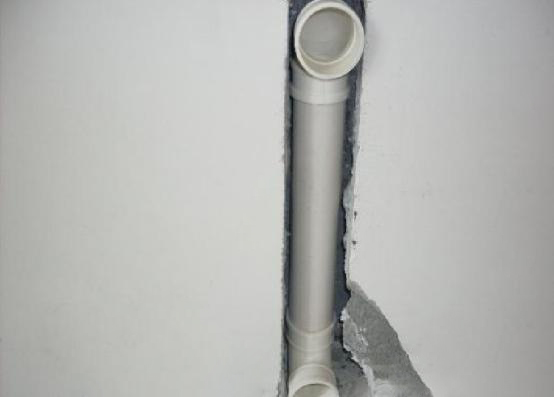 9a12f4fbe9a84b20a4dc0ed47b32e1c2.jpg 9a12f4fbe9a84b20a4dc0ed47b32e1c2.jpg