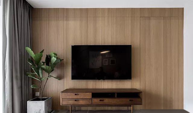 37cf692efff7467d9e76db0f07cdae9f.jpg 37cf692efff7467d9e76db0f07cdae9f.jpg