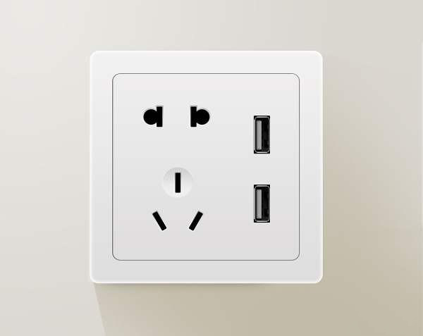 e7d2c168abd342ccb376eff371cb90e6.jpg e7d2c168abd342ccb376eff371cb90e6.jpg