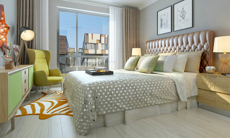 ??谝撂┨祢湻孔友b修設計